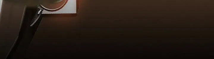 tan-the-gioi-tuyet-voi-chap-44-9 integer