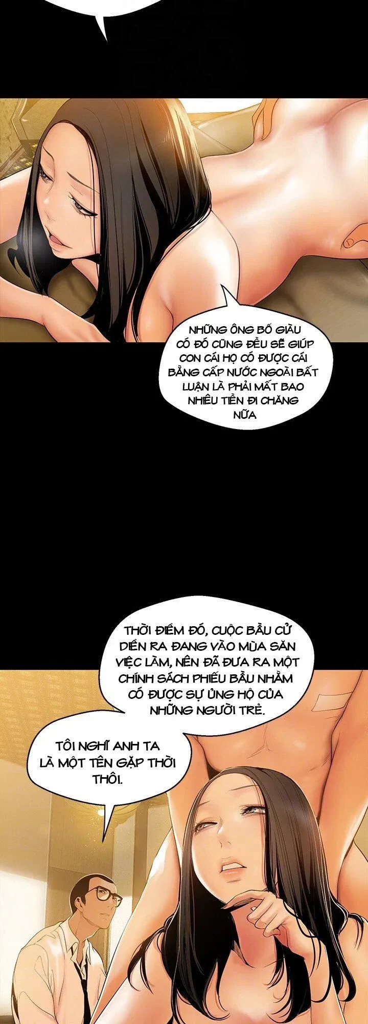 tan-the-gioi-tuyet-voi-chap-44-15 integer