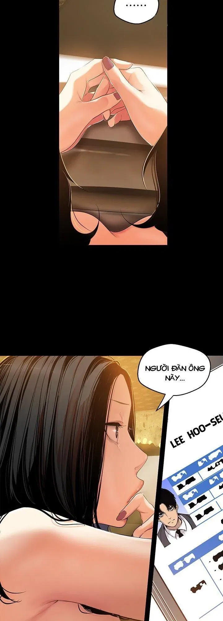 tan-the-gioi-tuyet-voi-chap-44-23 integer