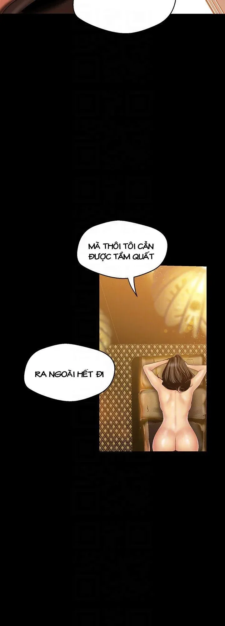 tan-the-gioi-tuyet-voi-chap-44-25 integer