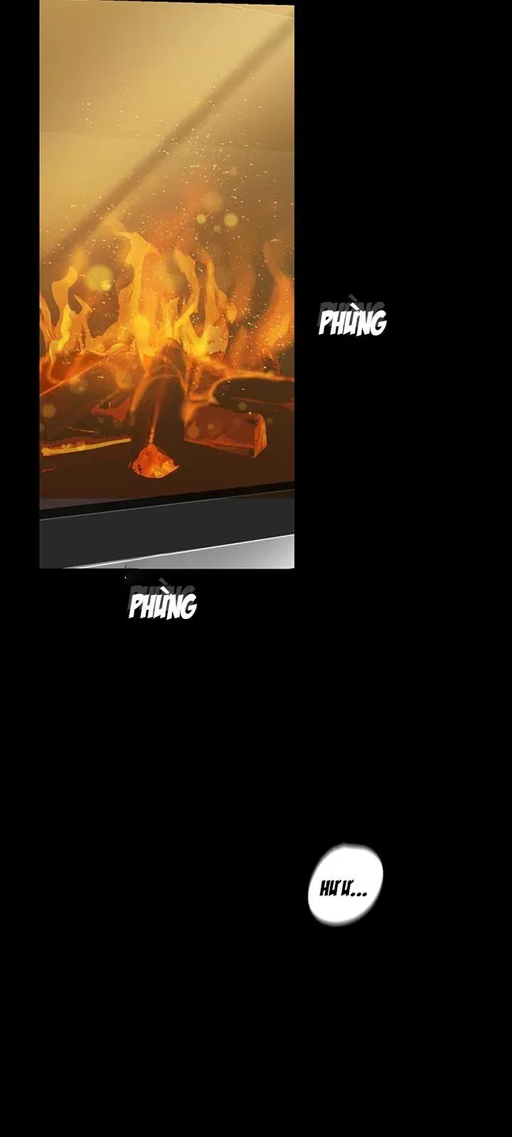 tan-the-gioi-tuyet-voi-chap-44-28 integer