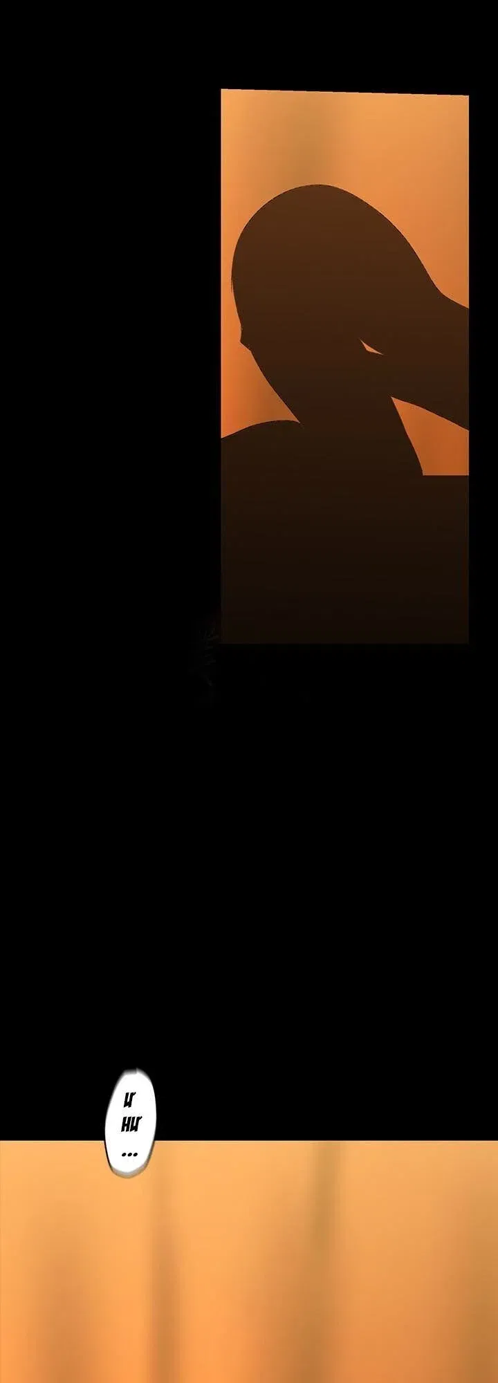 tan-the-gioi-tuyet-voi-chap-44-29 integer