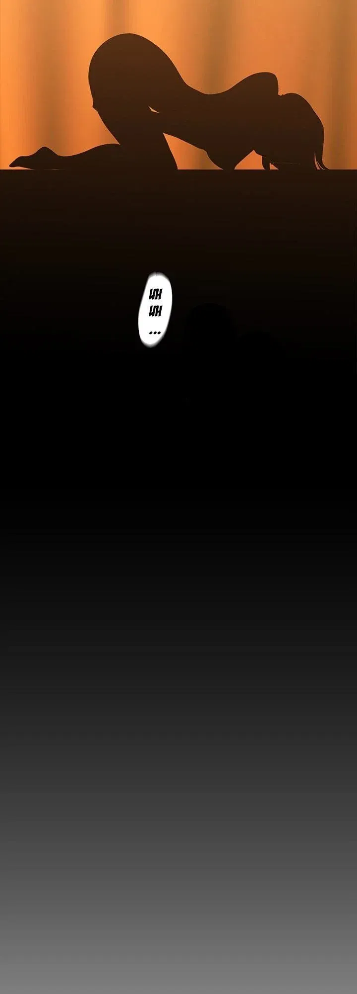 tan-the-gioi-tuyet-voi-chap-44-30 integer