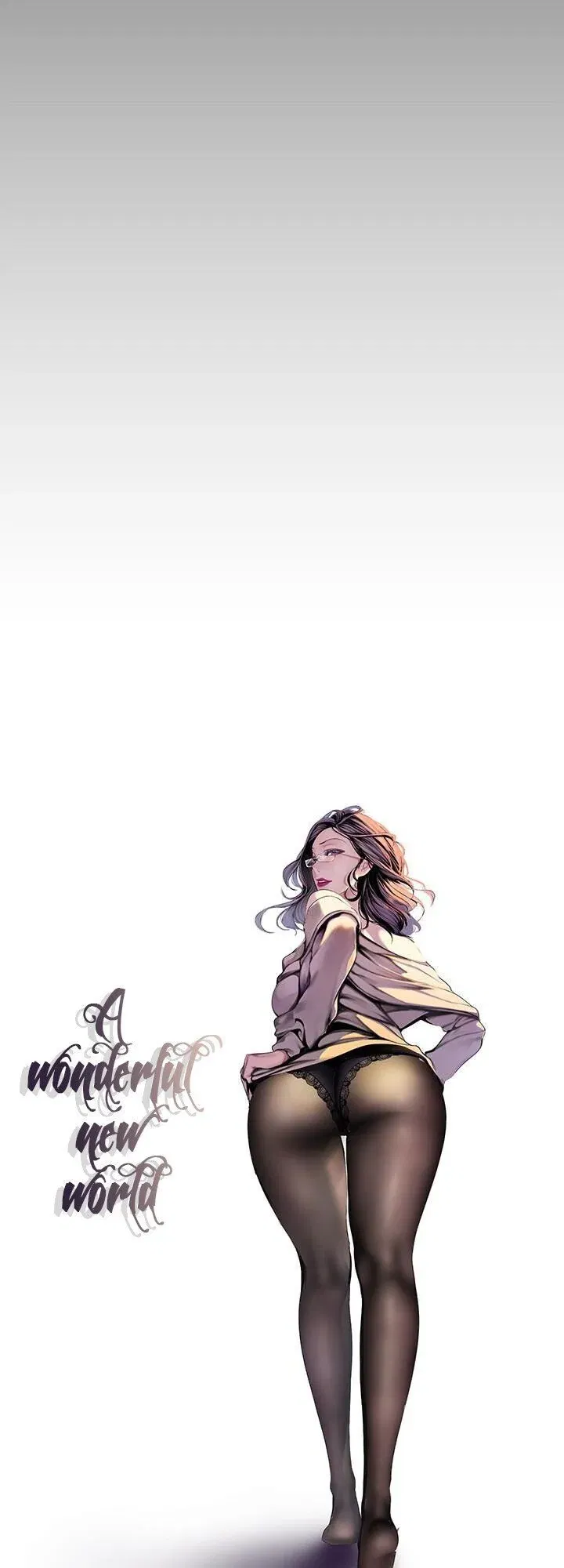 tan-the-gioi-tuyet-voi-chap-44-32 integer