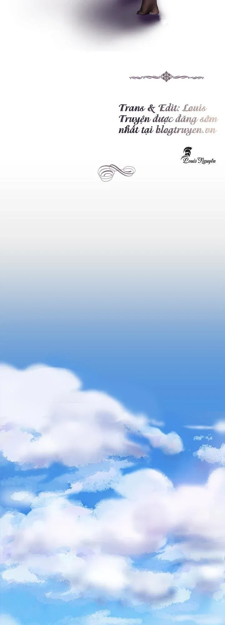 tan-the-gioi-tuyet-voi-chap-44-33 integer