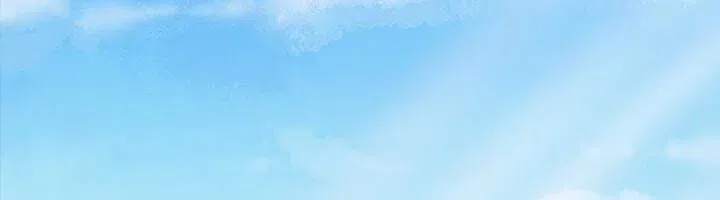 tan-the-gioi-tuyet-voi-chap-44-34 integer