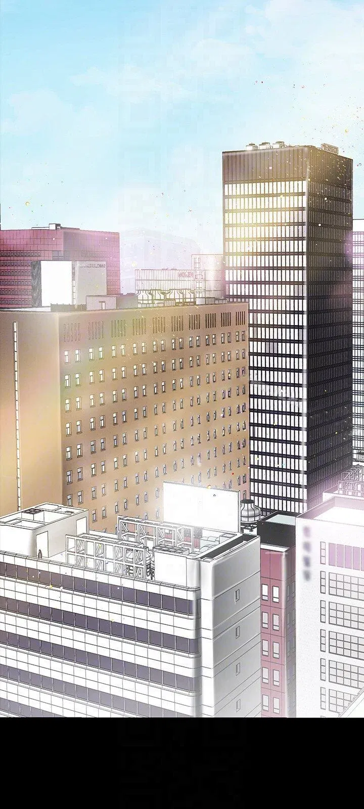 tan-the-gioi-tuyet-voi-chap-44-35 integer