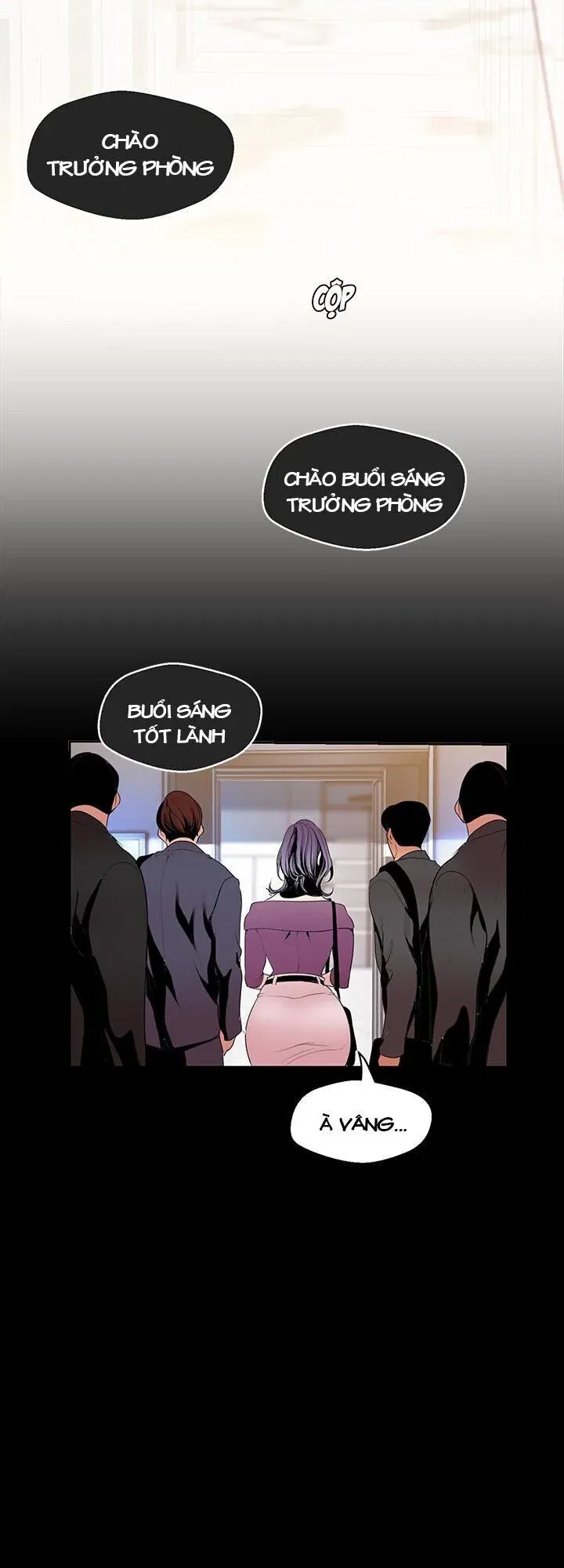 tan-the-gioi-tuyet-voi-chap-44-37 integer