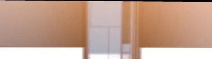 tan-the-gioi-tuyet-voi-chap-44-38 integer