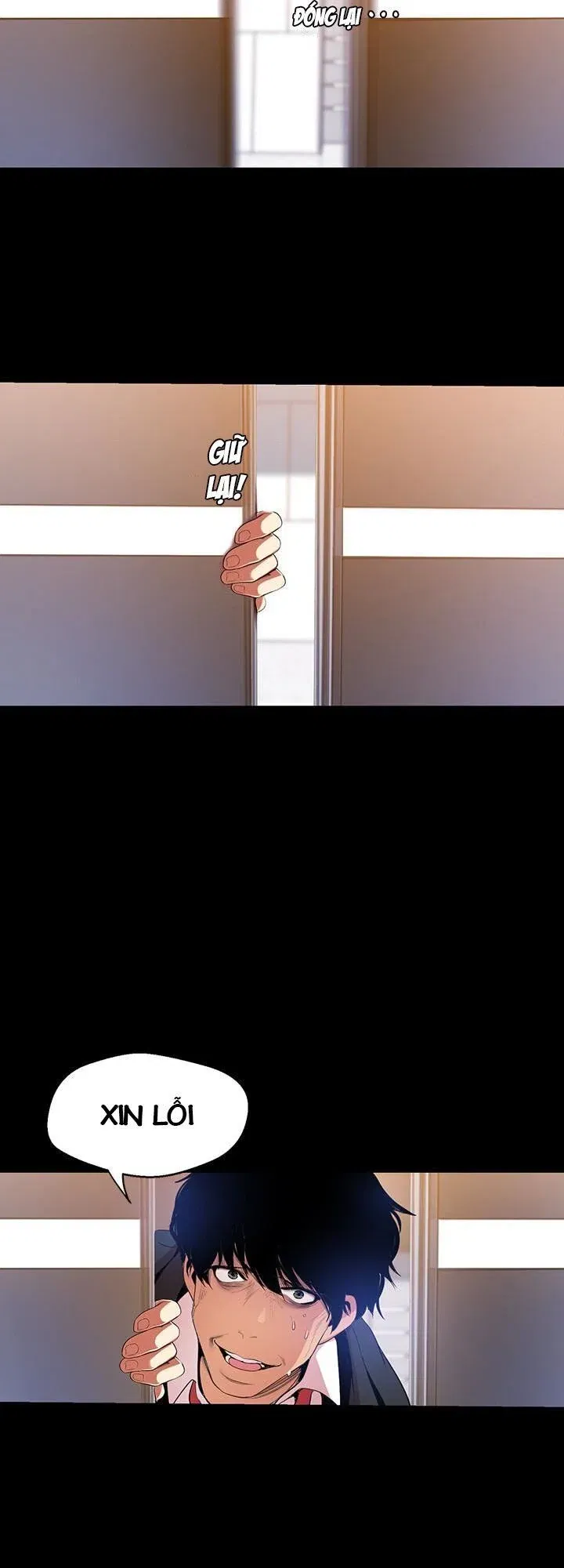 tan-the-gioi-tuyet-voi-chap-44-39 integer