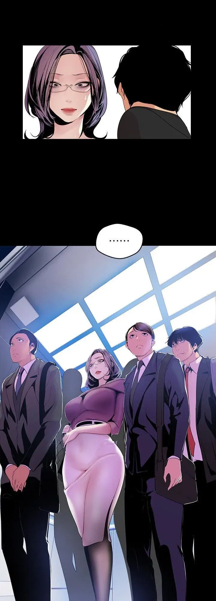 tan-the-gioi-tuyet-voi-chap-44-40 integer