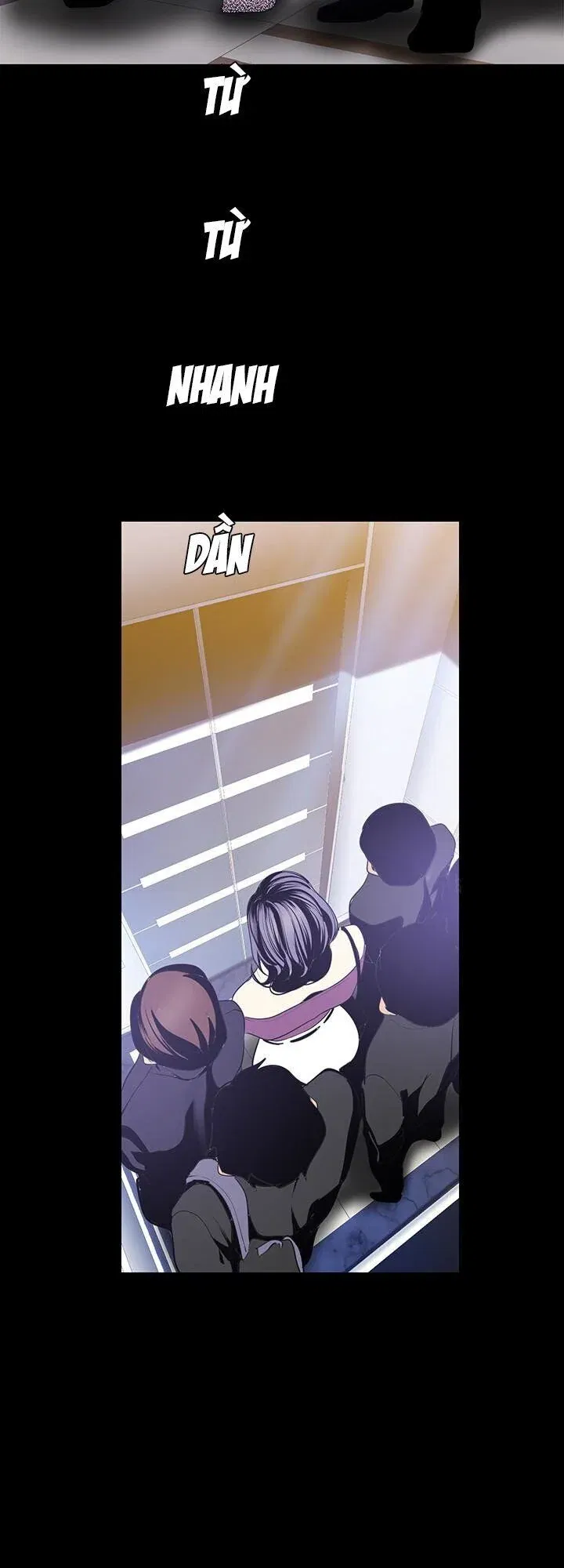 tan-the-gioi-tuyet-voi-chap-44-42 integer