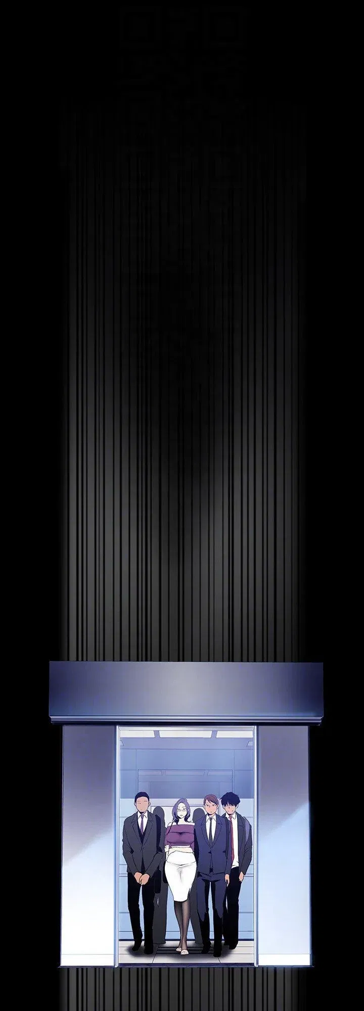 tan-the-gioi-tuyet-voi-chap-44-44 integer