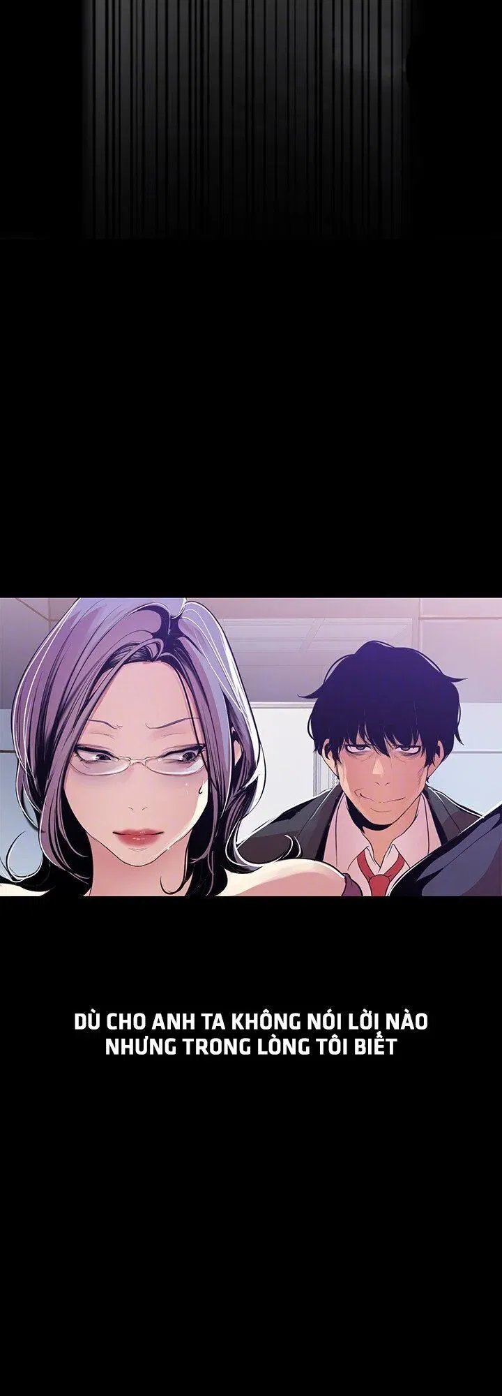 tan-the-gioi-tuyet-voi-chap-44-45 integer