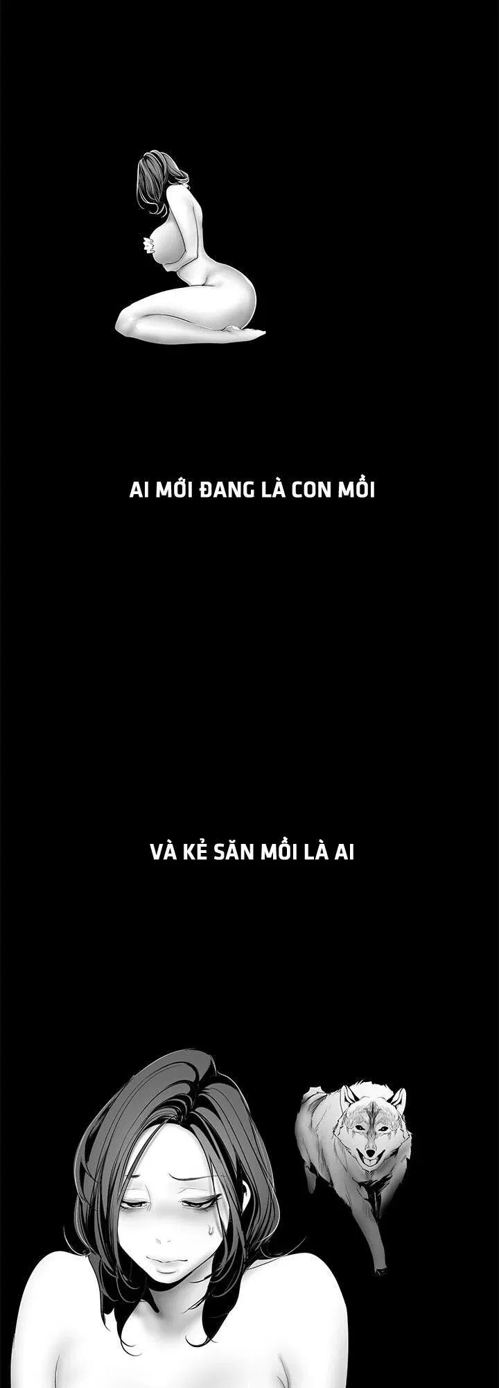 tan-the-gioi-tuyet-voi-chap-44-47 integer