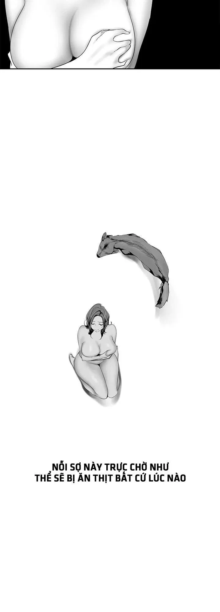 tan-the-gioi-tuyet-voi-chap-44-48 integer