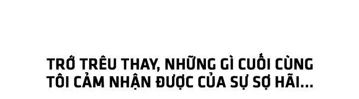 tan-the-gioi-tuyet-voi-chap-44-49 integer