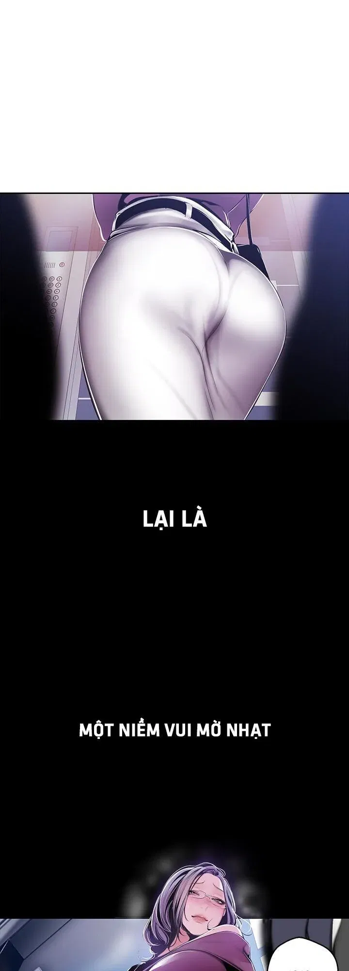 tan-the-gioi-tuyet-voi-chap-44-50 integer