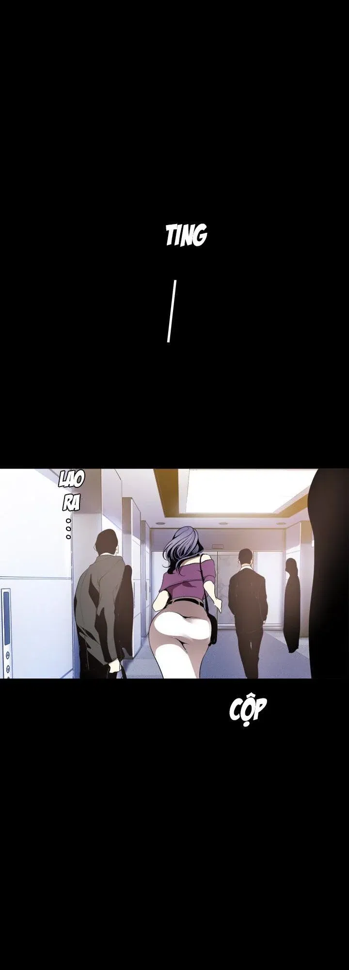 tan-the-gioi-tuyet-voi-chap-44-52 integer