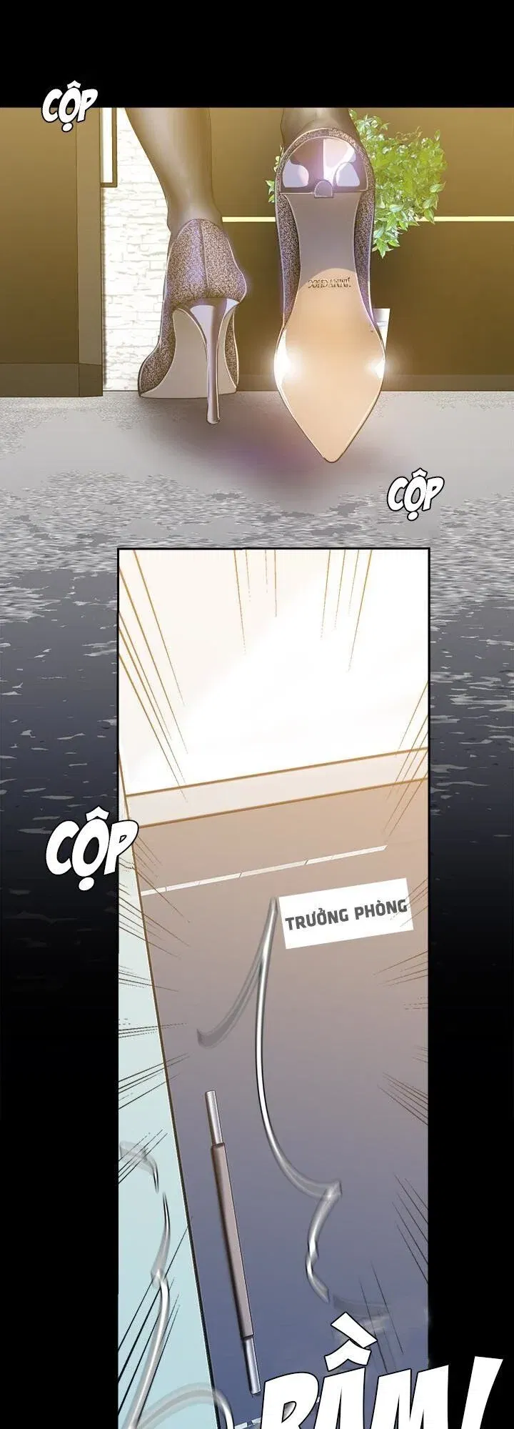 tan-the-gioi-tuyet-voi-chap-44-53 integer