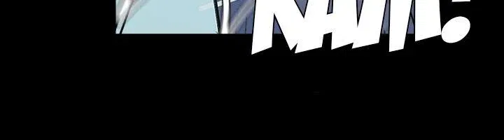 tan-the-gioi-tuyet-voi-chap-44-54 integer