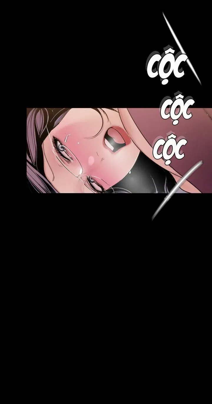 tan-the-gioi-tuyet-voi-chap-44-58 integer