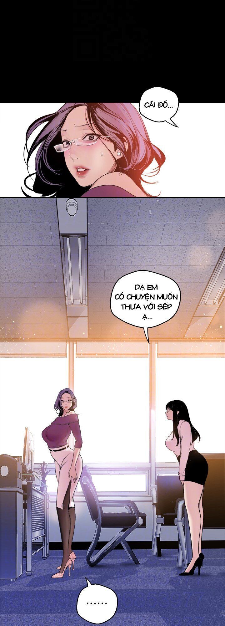 tan-the-gioi-tuyet-voi-chap-44-60 integer