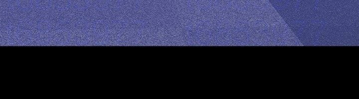 tan-the-gioi-tuyet-voi-chap-44-61 integer