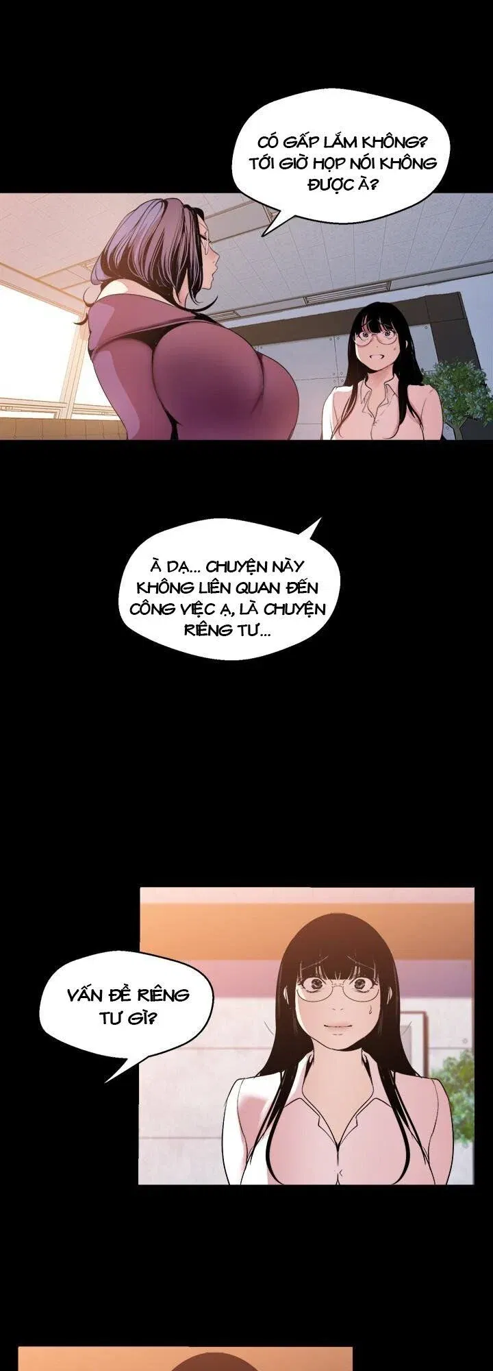 tan-the-gioi-tuyet-voi-chap-44-62 integer