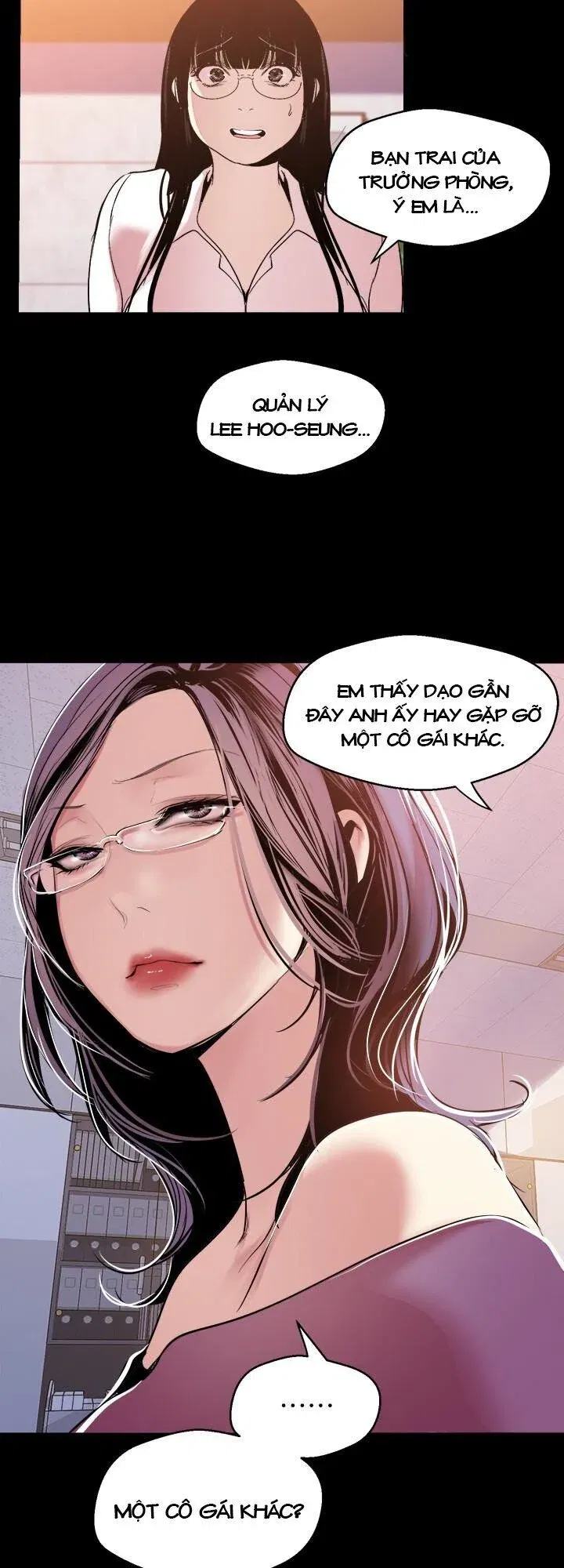 tan-the-gioi-tuyet-voi-chap-44-63 integer