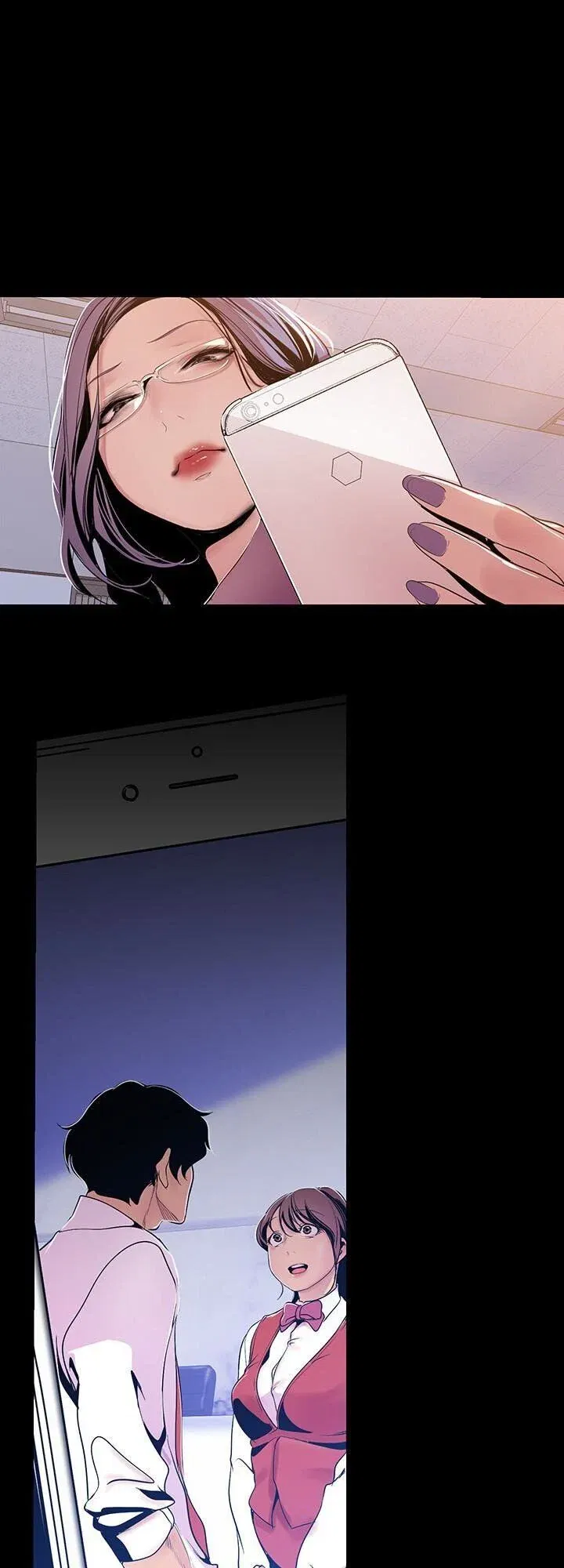 tan-the-gioi-tuyet-voi-chap-44-68 integer