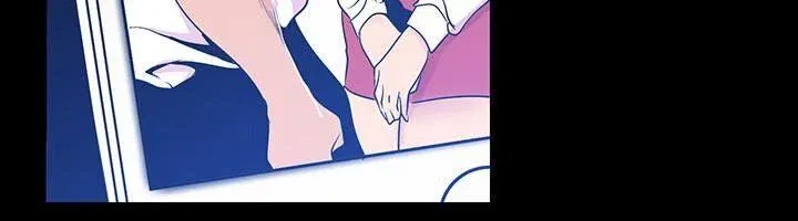 tan-the-gioi-tuyet-voi-chap-44-69 integer