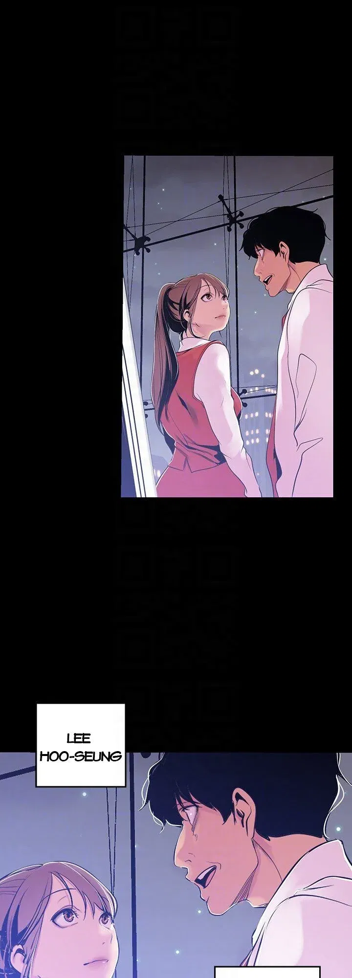 tan-the-gioi-tuyet-voi-chap-44-70 integer