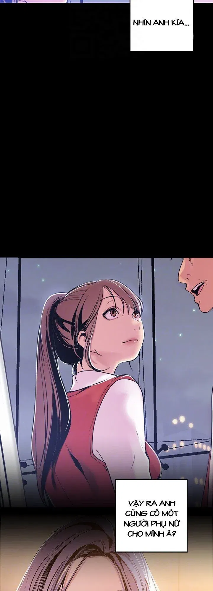 tan-the-gioi-tuyet-voi-chap-44-71 integer