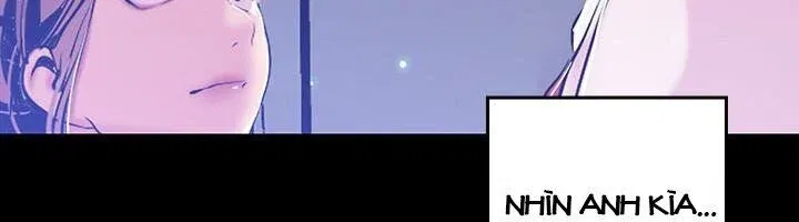 tan-the-gioi-tuyet-voi-chap-45-2 integer