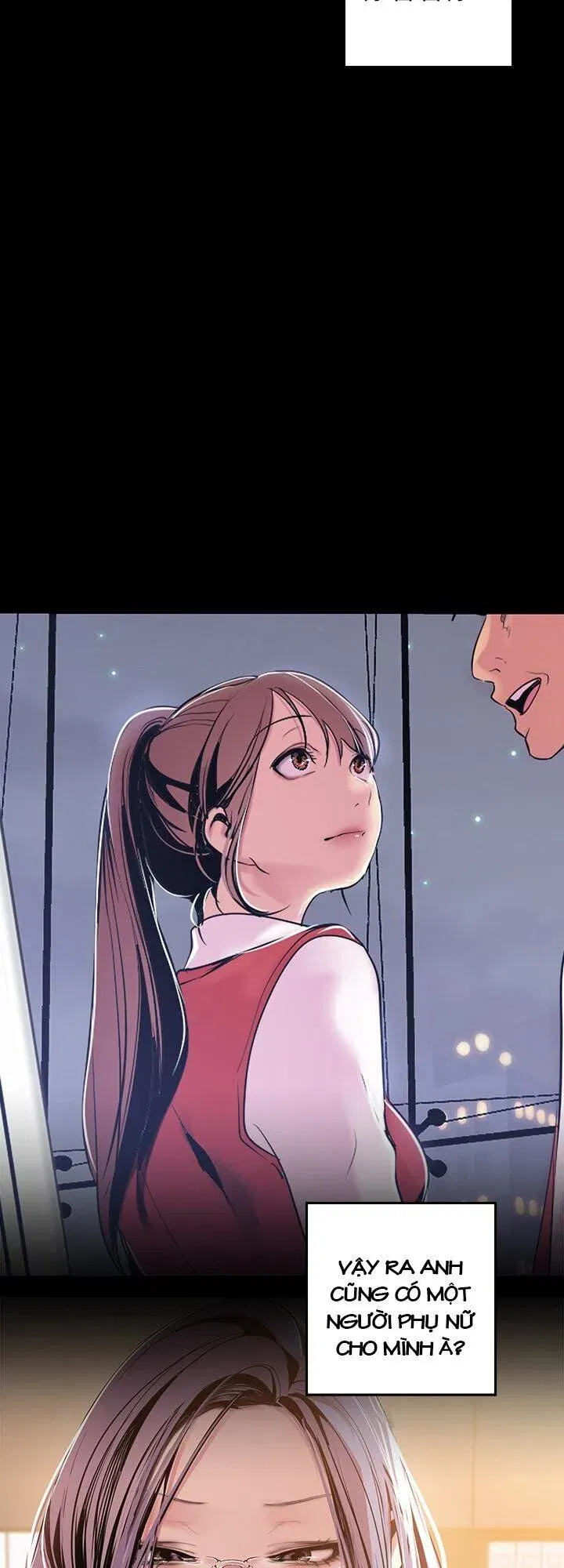 tan-the-gioi-tuyet-voi-chap-45-3 integer