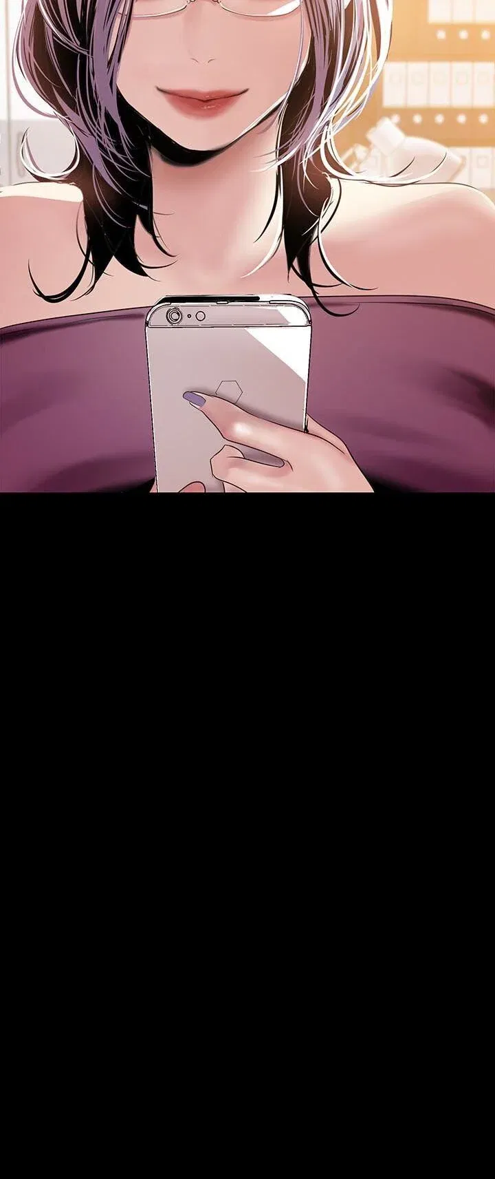 tan-the-gioi-tuyet-voi-chap-45-4 integer