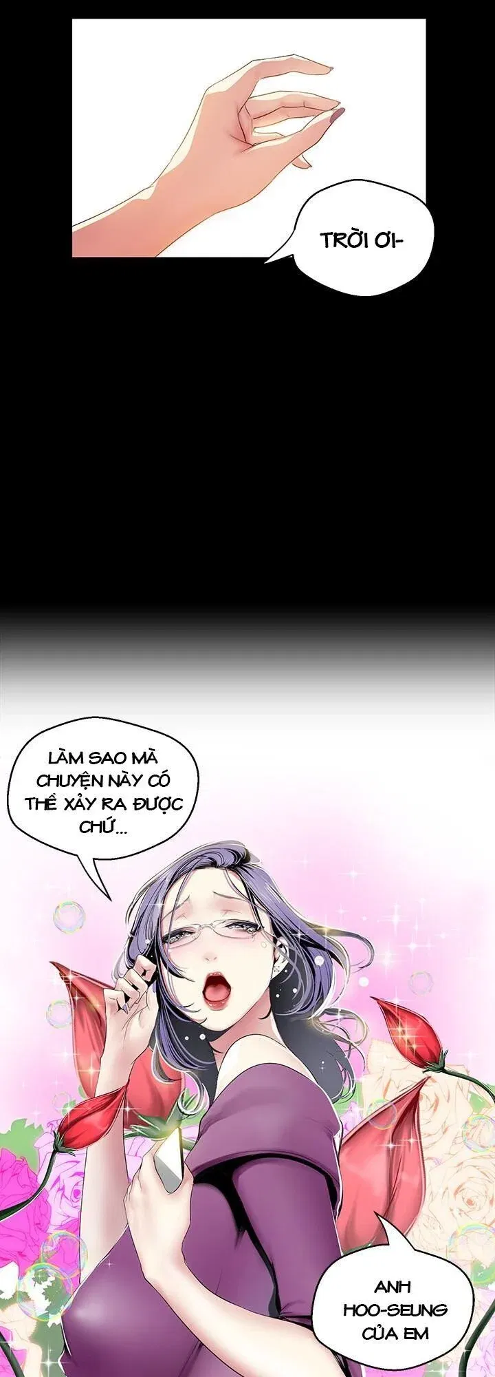 tan-the-gioi-tuyet-voi-chap-45-8 integer