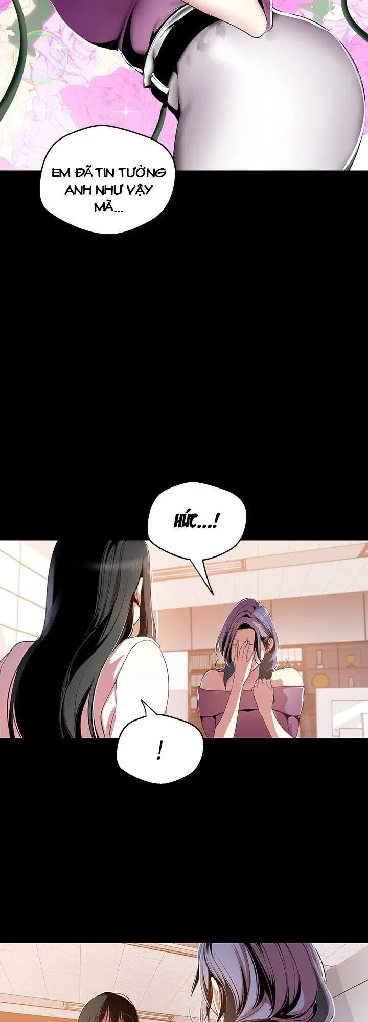 tan-the-gioi-tuyet-voi-chap-45-9 integer