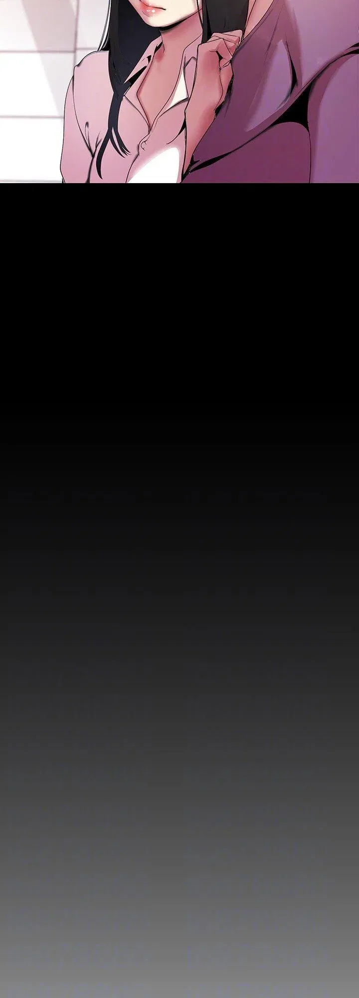 tan-the-gioi-tuyet-voi-chap-45-16 integer