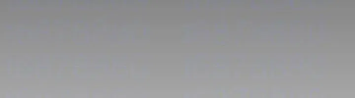 tan-the-gioi-tuyet-voi-chap-45-17 integer