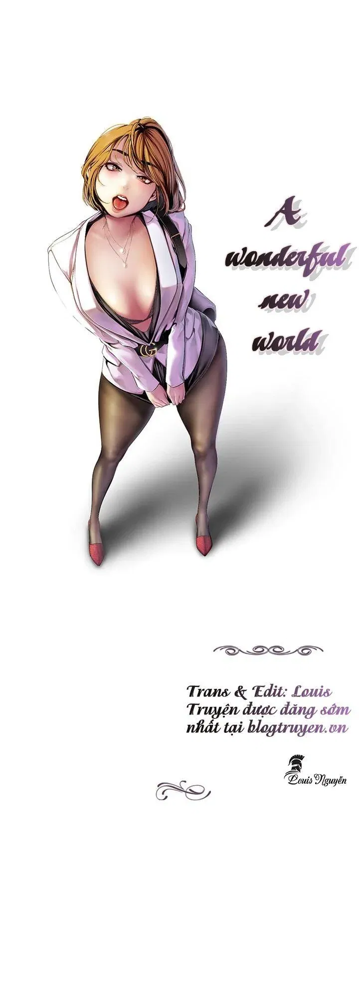 tan-the-gioi-tuyet-voi-chap-45-19 integer