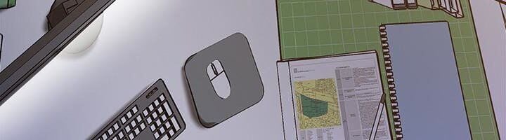 tan-the-gioi-tuyet-voi-chap-45-21 integer