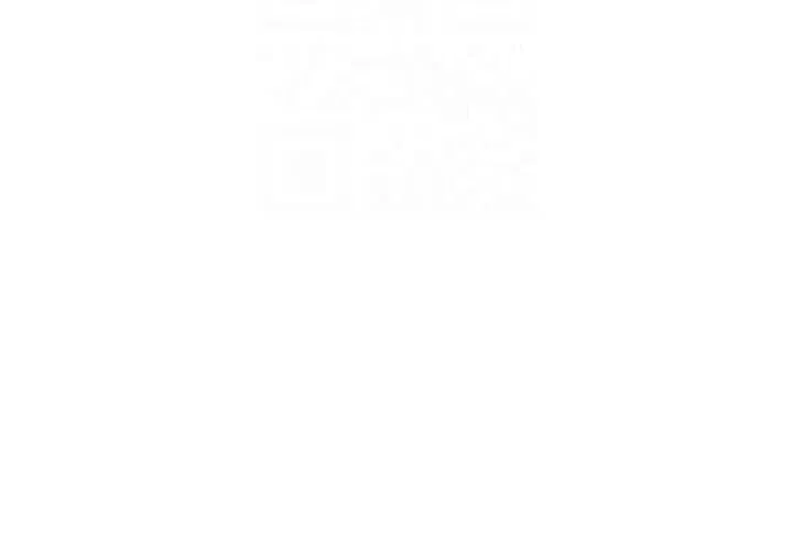 tan-the-gioi-tuyet-voi-chap-45-26 integer