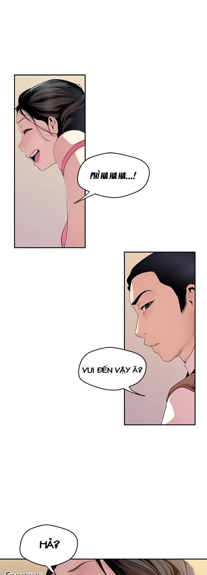 tan-the-gioi-tuyet-voi-chap-45-27 integer