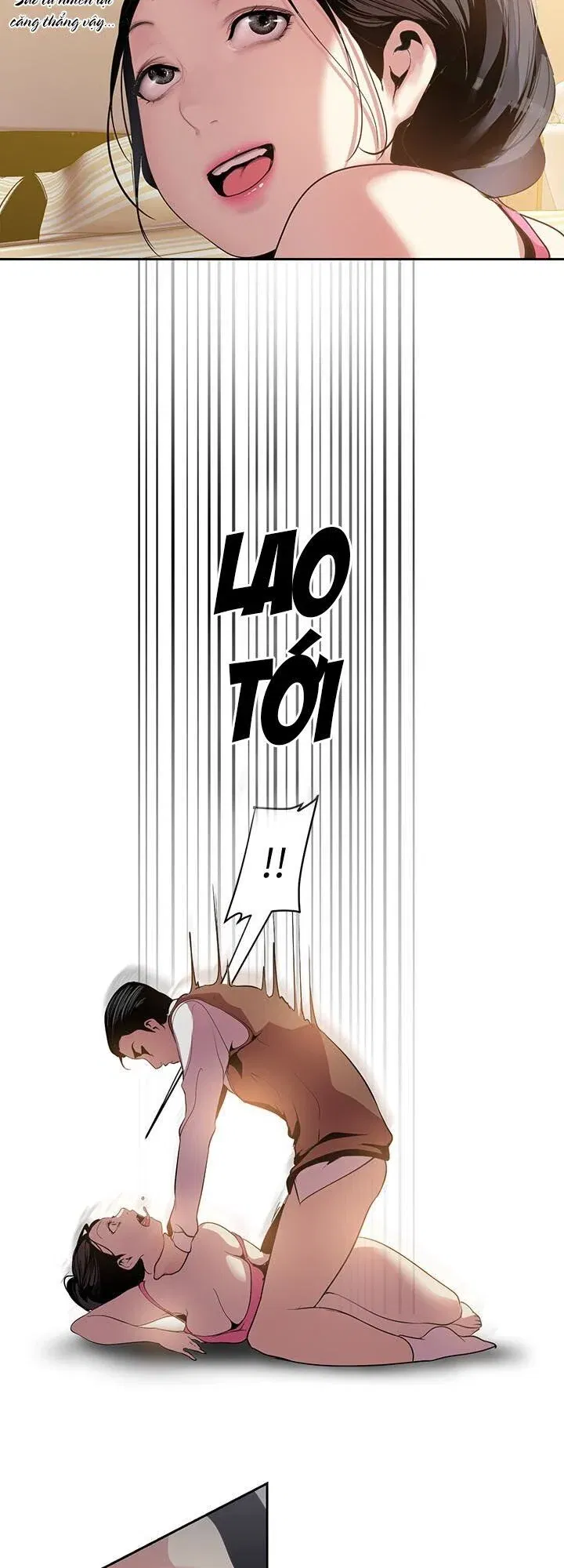 tan-the-gioi-tuyet-voi-chap-45-28 integer