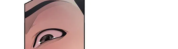 tan-the-gioi-tuyet-voi-chap-45-29 integer