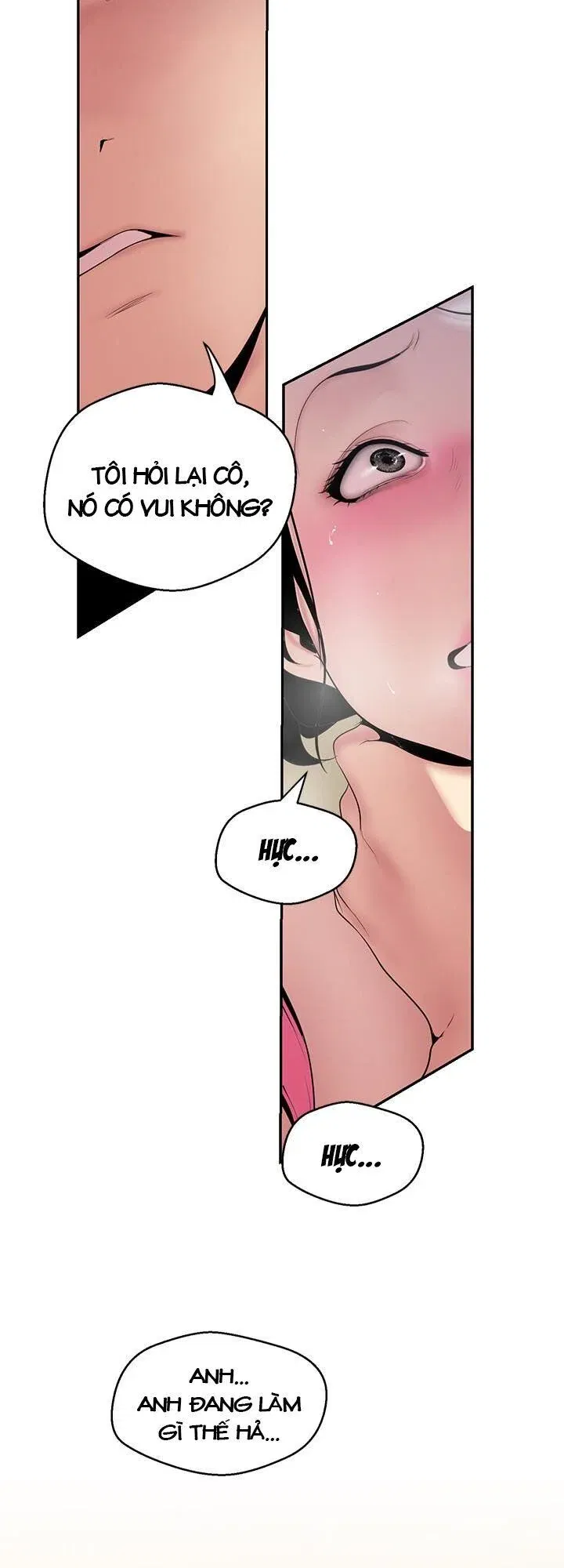 tan-the-gioi-tuyet-voi-chap-45-30 integer