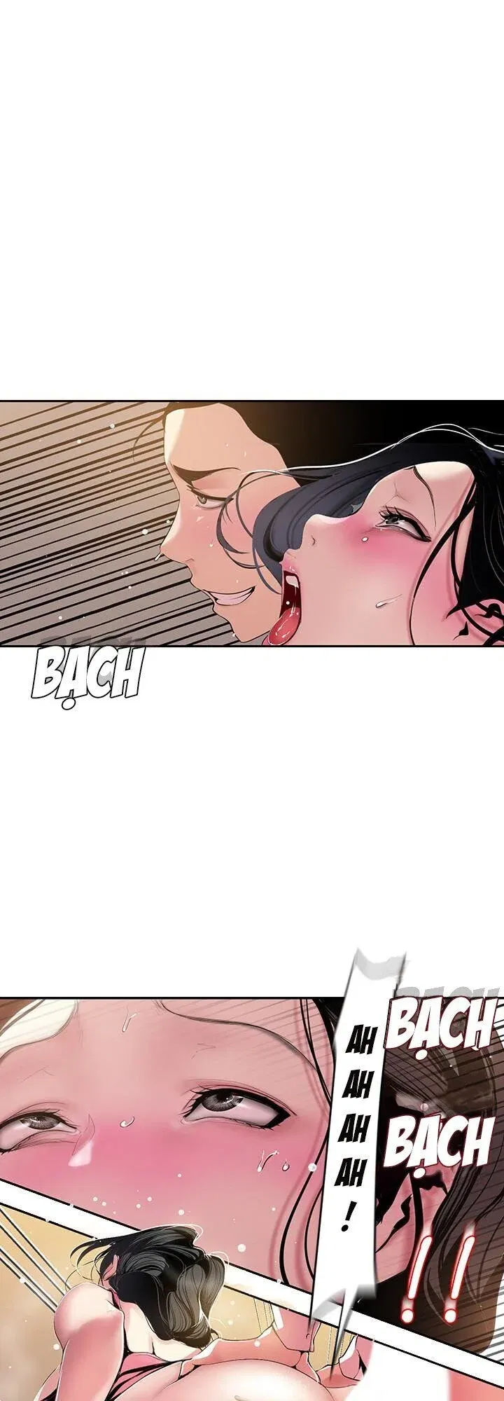 tan-the-gioi-tuyet-voi-chap-45-49 integer