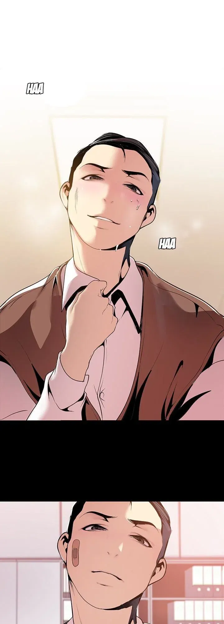 tan-the-gioi-tuyet-voi-chap-45-52 integer